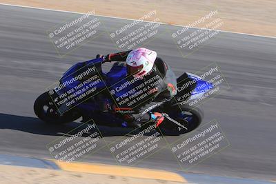 media/Nov-11-2023-SoCal Trackdays (Sat) [[efd63766ff]]/Turn 10 Inside (120pm)/